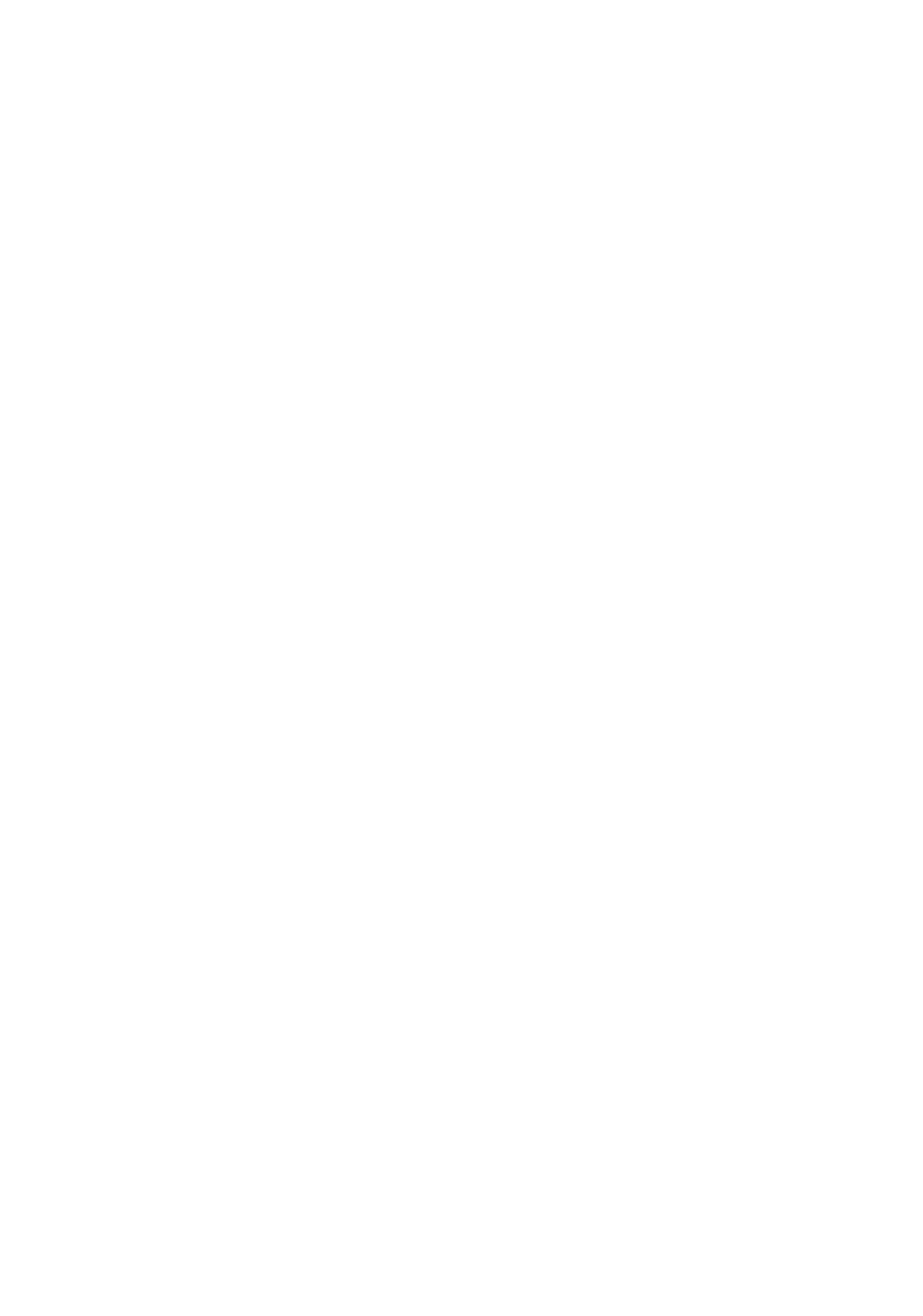 Sistema-B-Logo-White-RGB