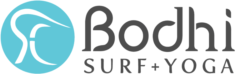 10Logo_ BodhiSurf
