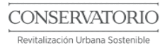 13Logo_ Conservatorio