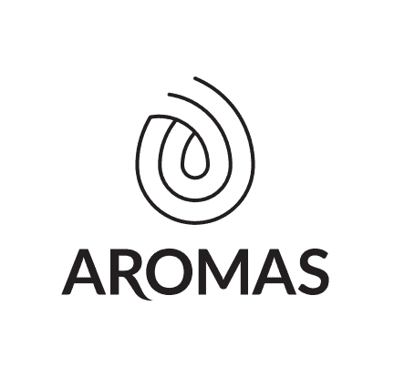 Aromas