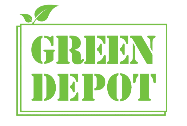 Copia de GreenDepot_Logo