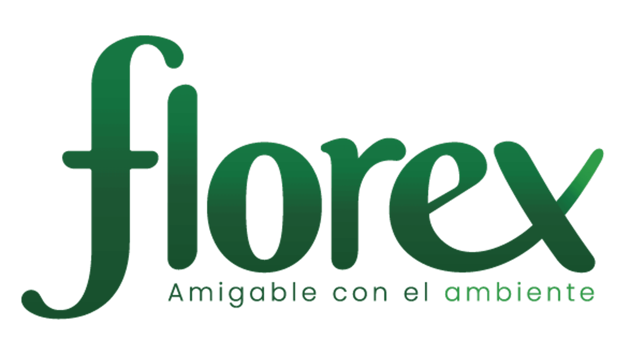Copia de Logo-Florex_2023