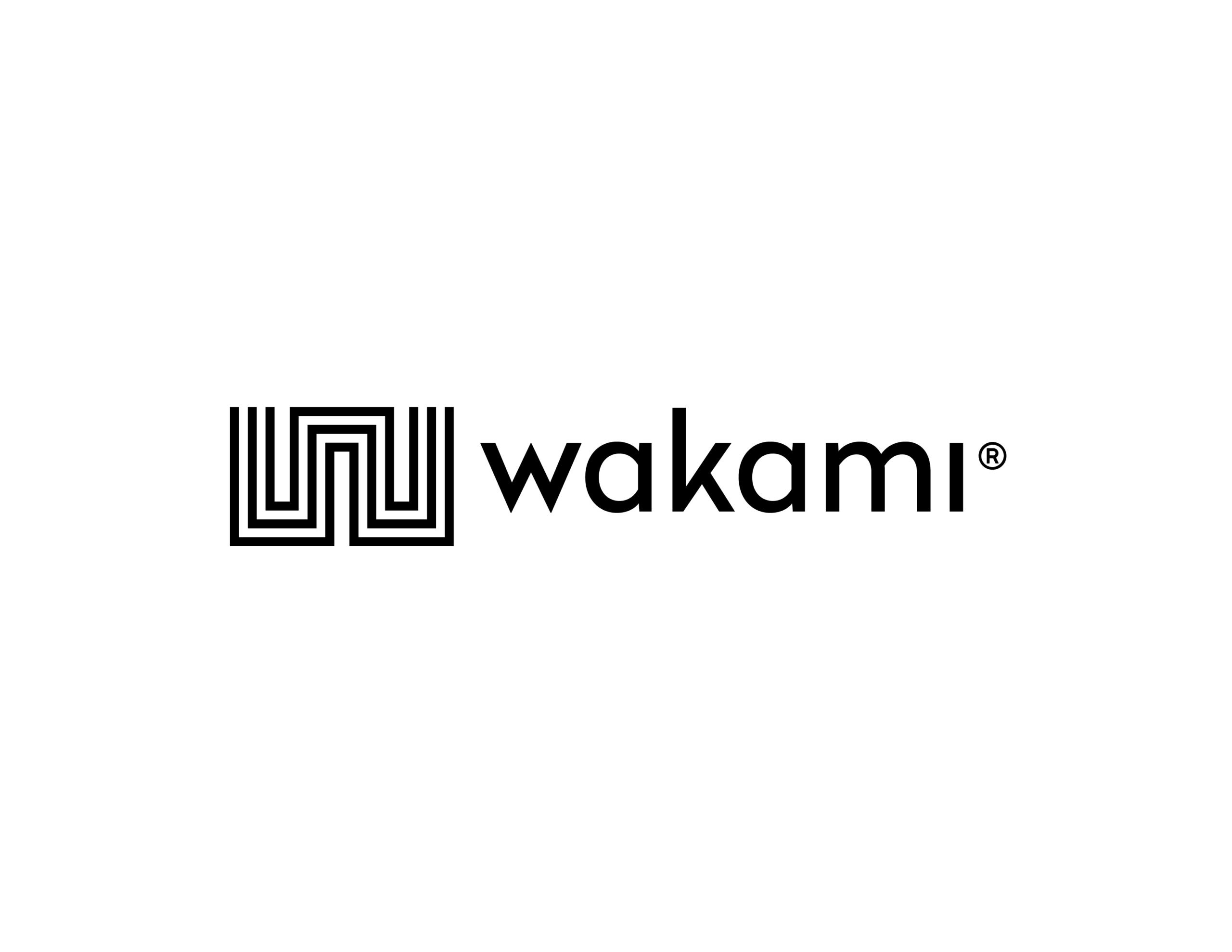 Copia de Logo_Wakami_BN2-01