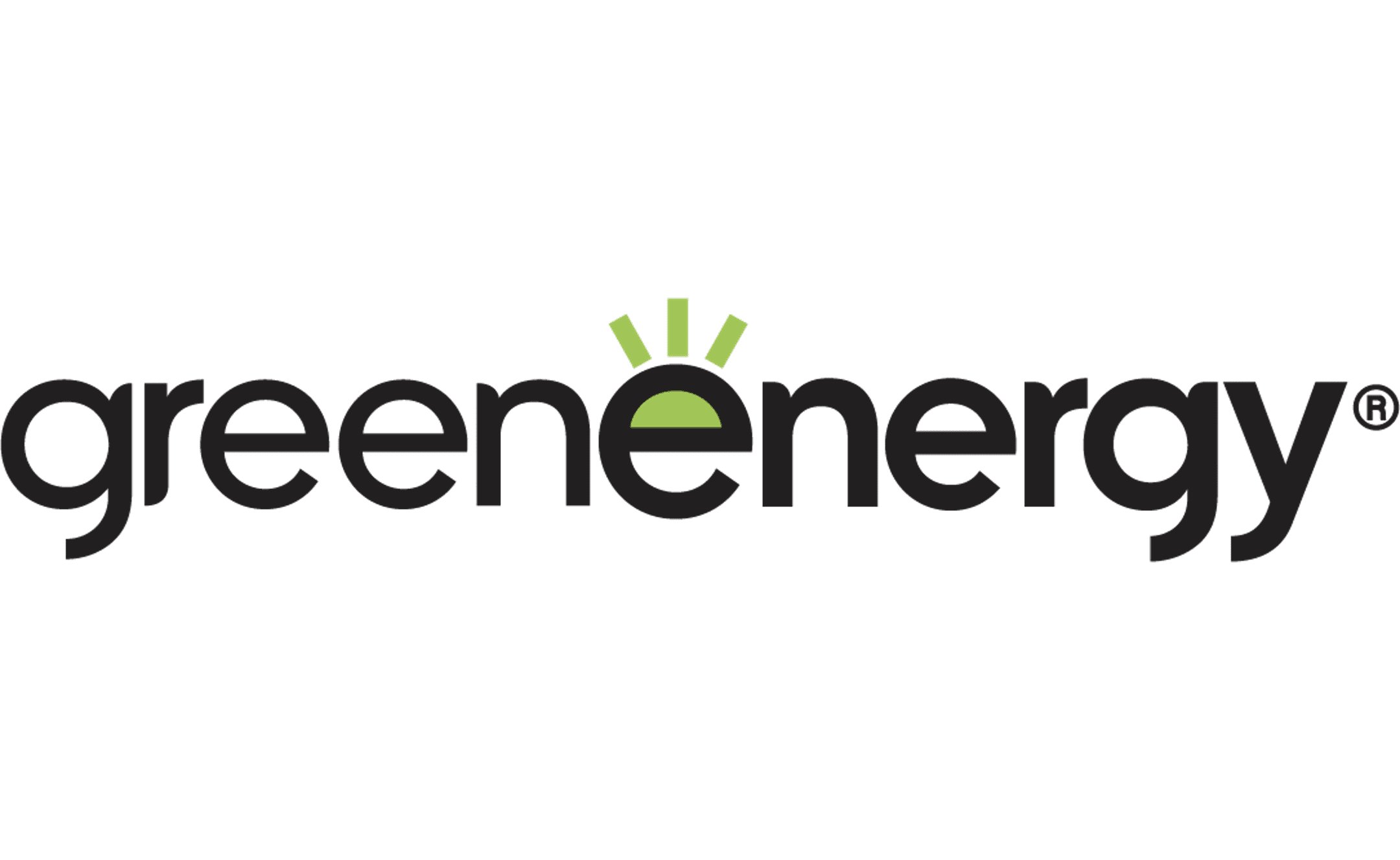 Copia de greenenergy