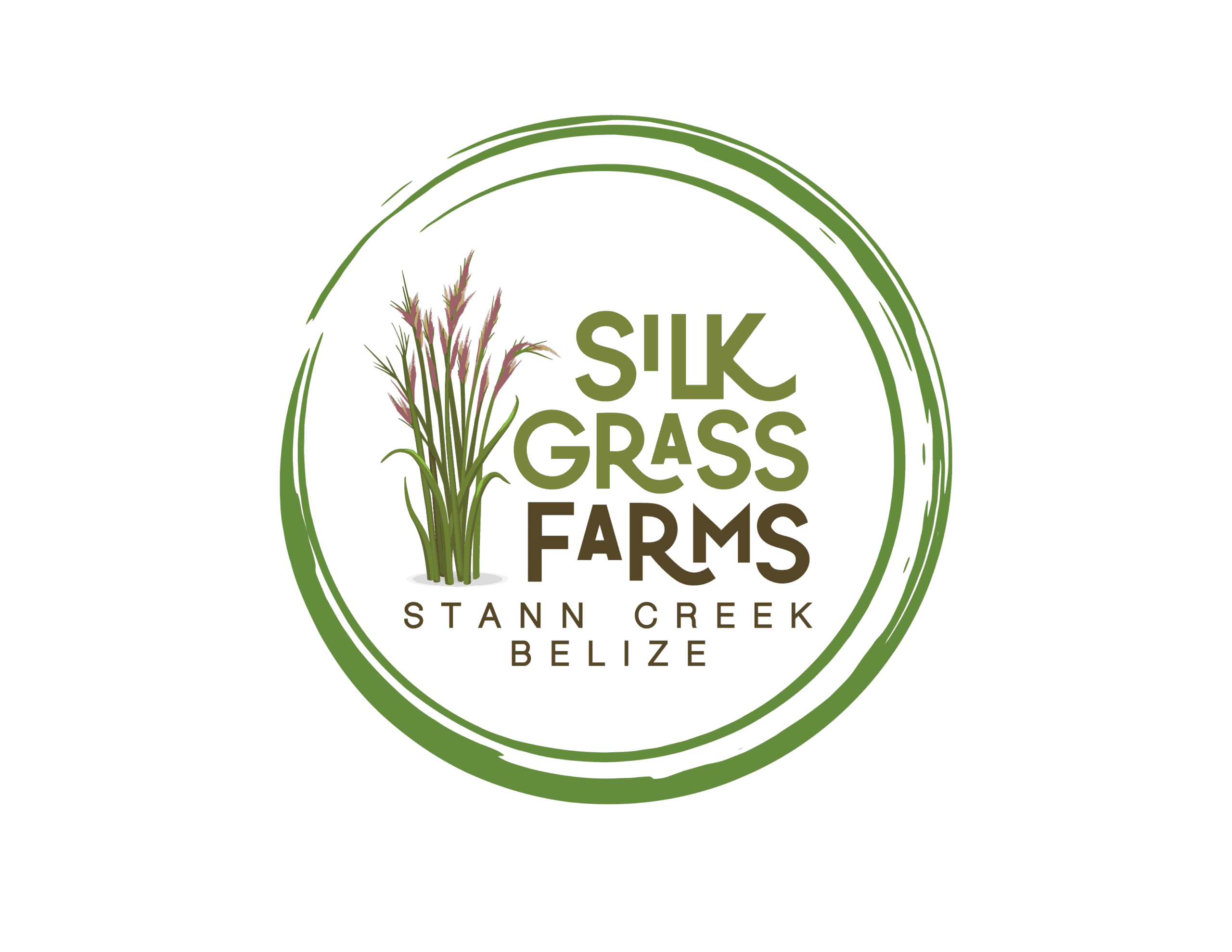 June2020-SilkGrass logo-png-01 (2)