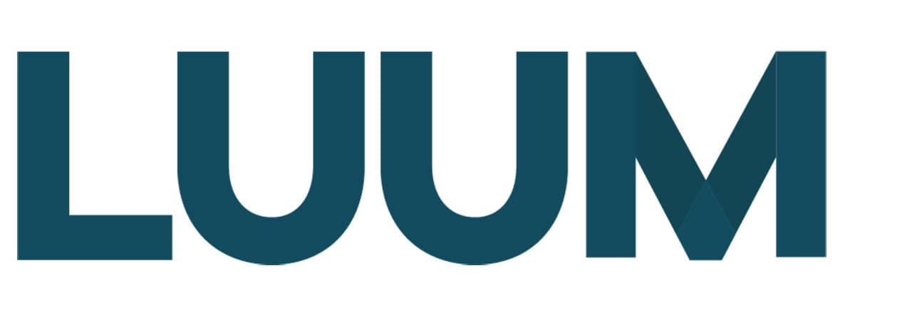 LUUM - Full color azul@5x (1) 450