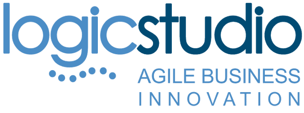 LogicStudio_Agile_Innovation (1)