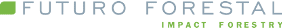 Logo Futuro Forestal (1)