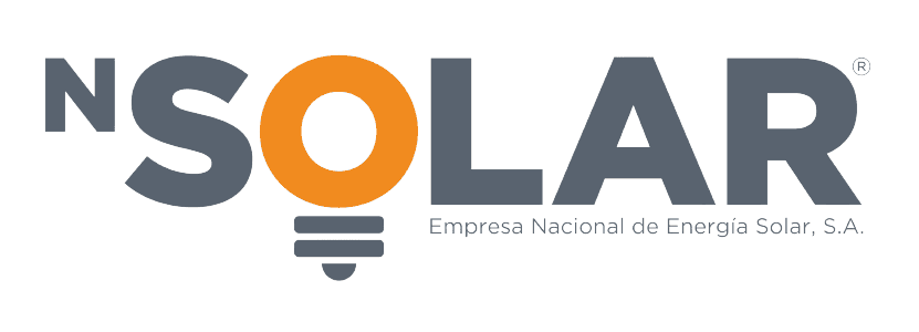 NSOLAR (1)