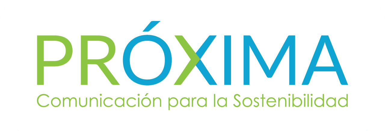 Próxima comunicaciones