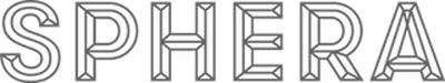 Sphera logo