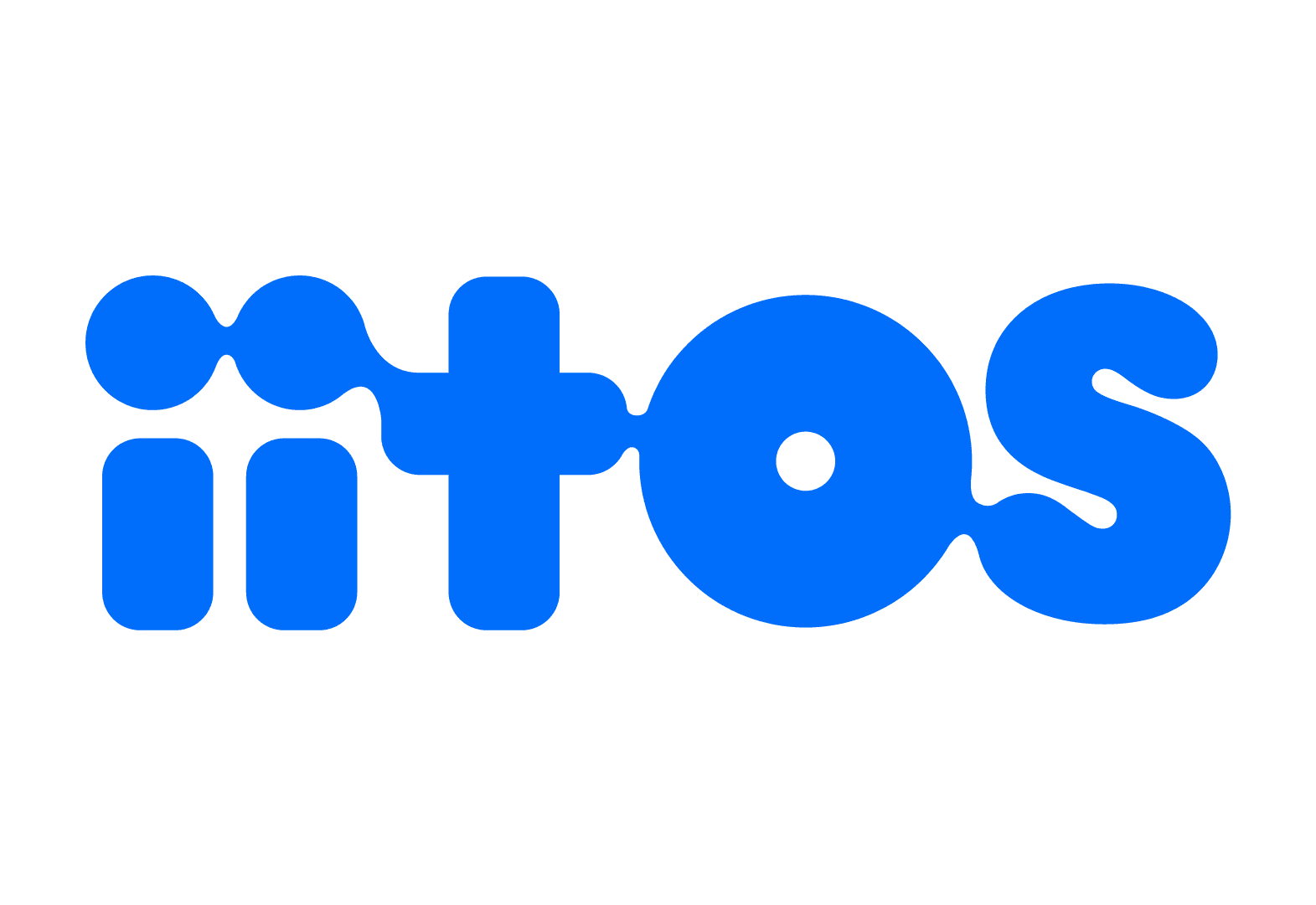 iitos logo (1)