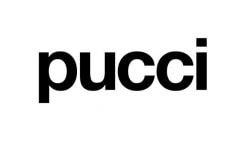 pucci