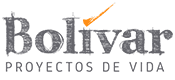 Inversiones Bolívar