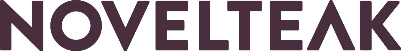 NOVELTEAK Logo (1)