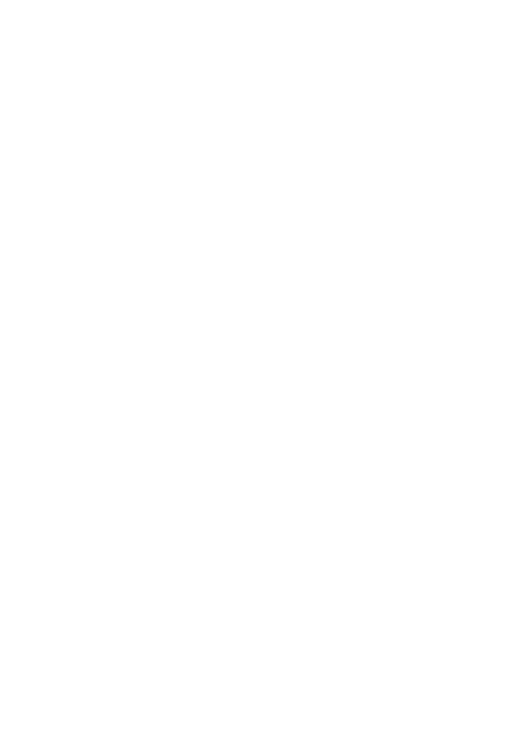 Sistema-B-Logo-White-RGB.png