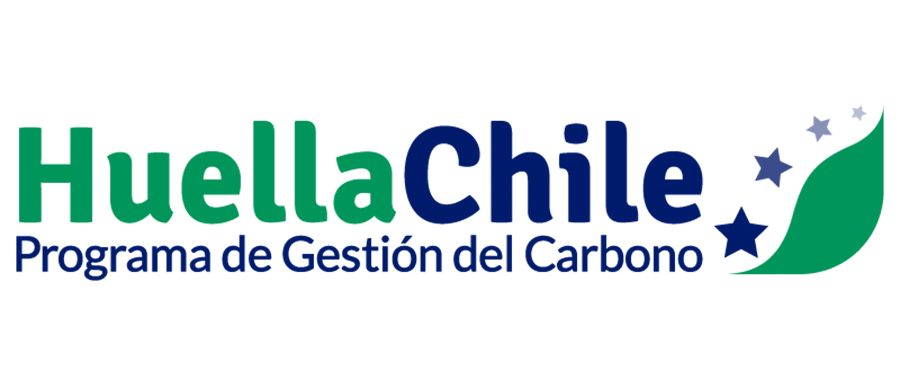 HuellaChile-900x380