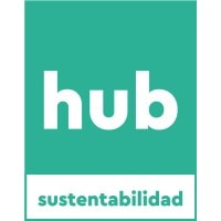 hub_sustentabilidad_logo