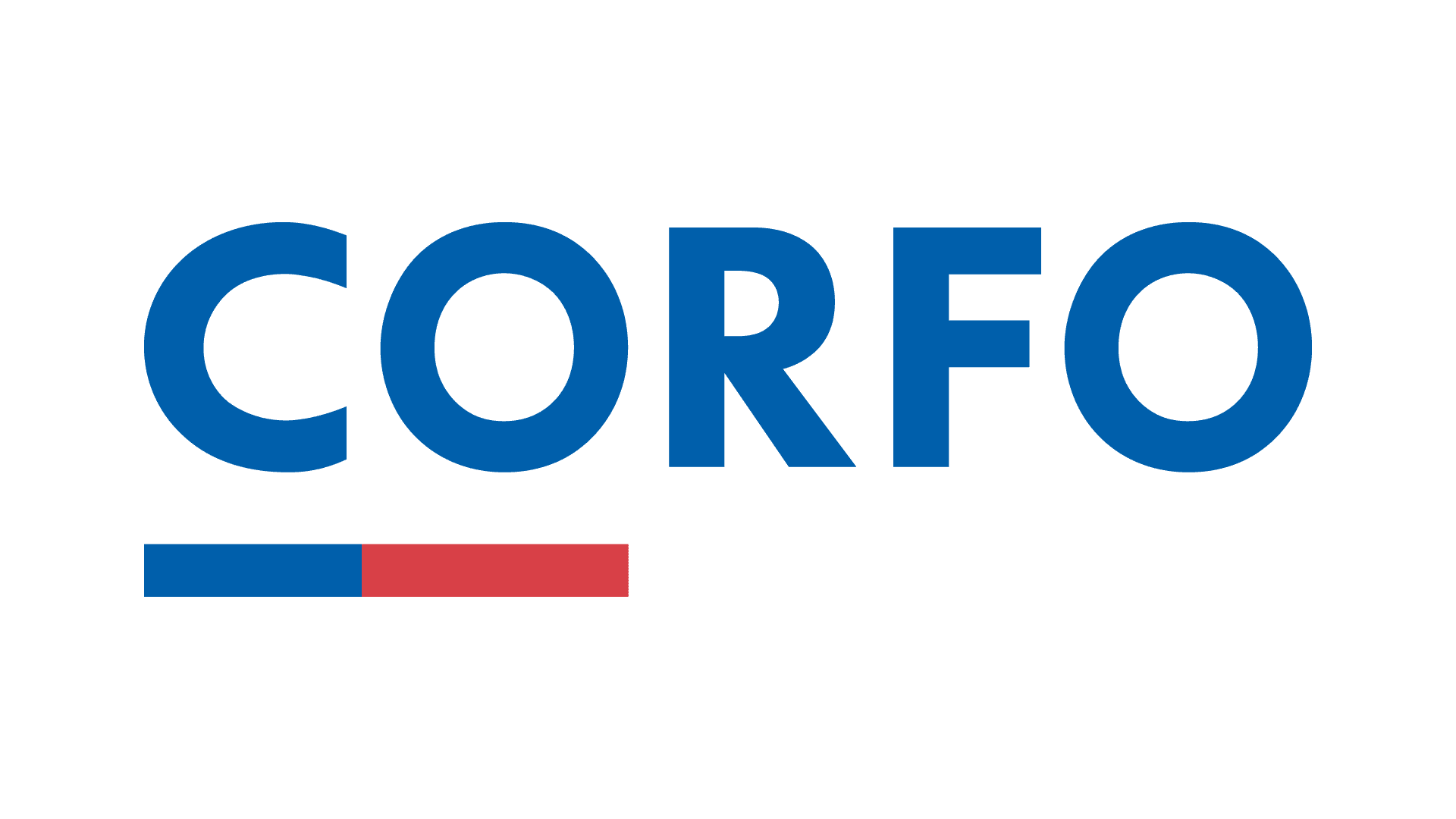 logo_corfo_azul