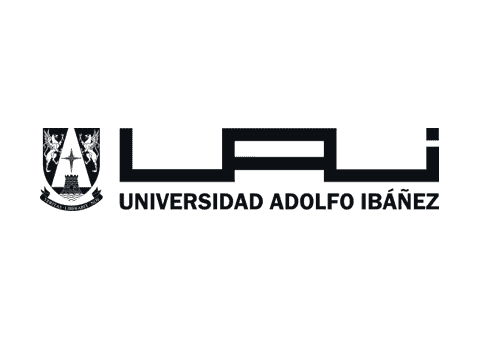 uai-logo