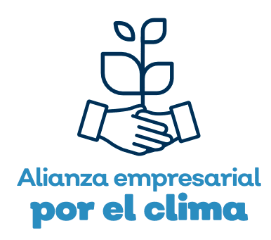 Screenshot 2025-12-19 at 6.58.43 p.m.