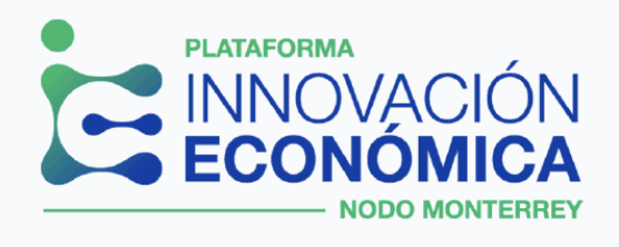 Screenshot 2025-12-22 at 12.01.47 p.m.