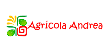 AgricolaAndrea