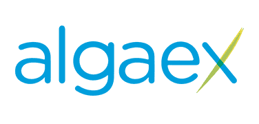 Algaex