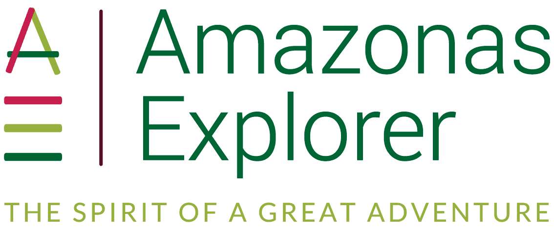 AmazonasExplorerr