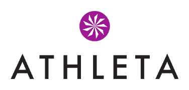Athleta