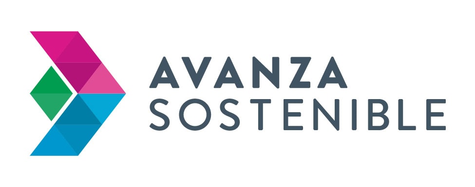 AvanzaSostenible