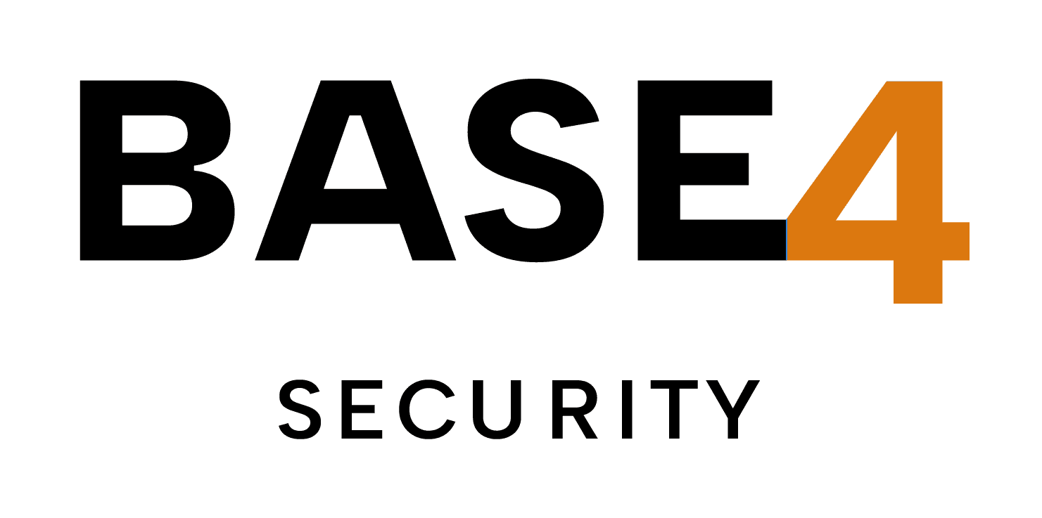 BASE4 Security