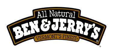 BenJerrys