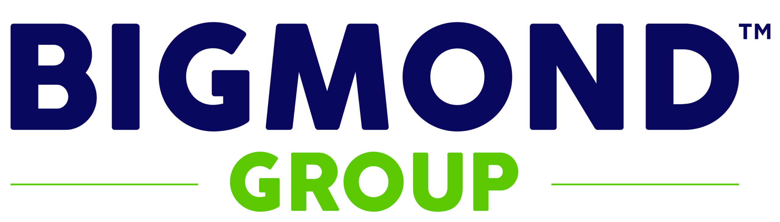 BigmondGroup
