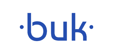 Buk