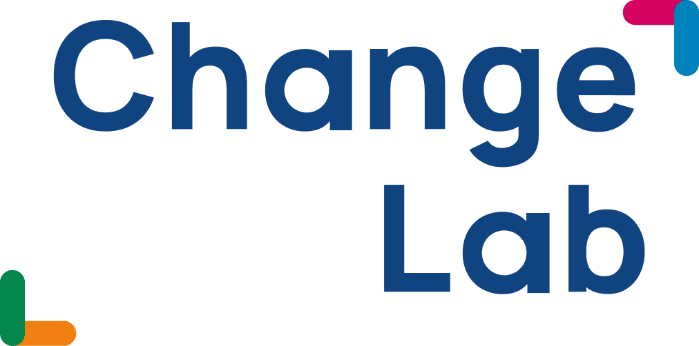 ChangeLab