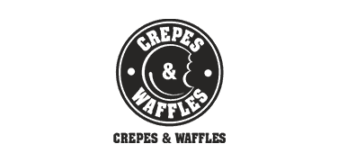 Crepes