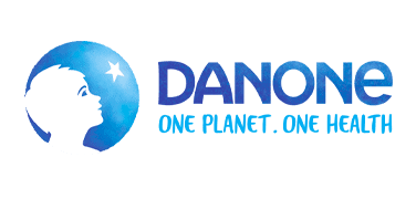 Danone