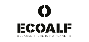 Ecoalf