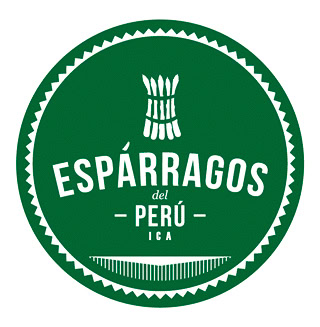 EsparragosdelPeru
