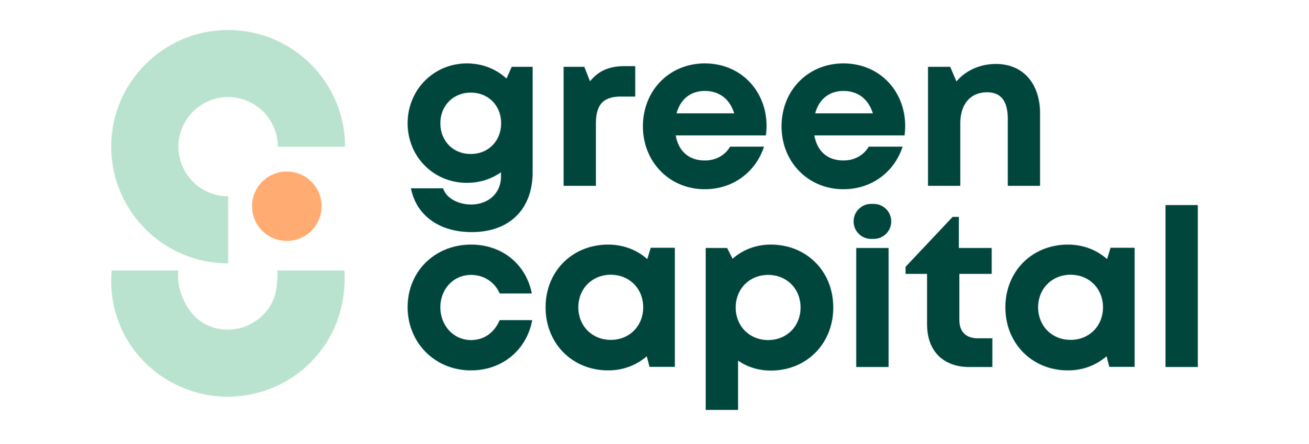 GreenCapital