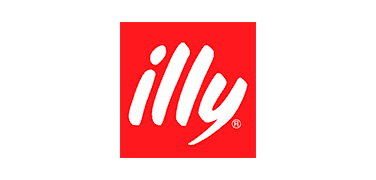 Illy