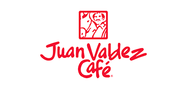 JuanValdez