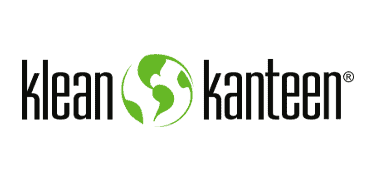 KleanKanteen