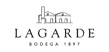 Lagarde