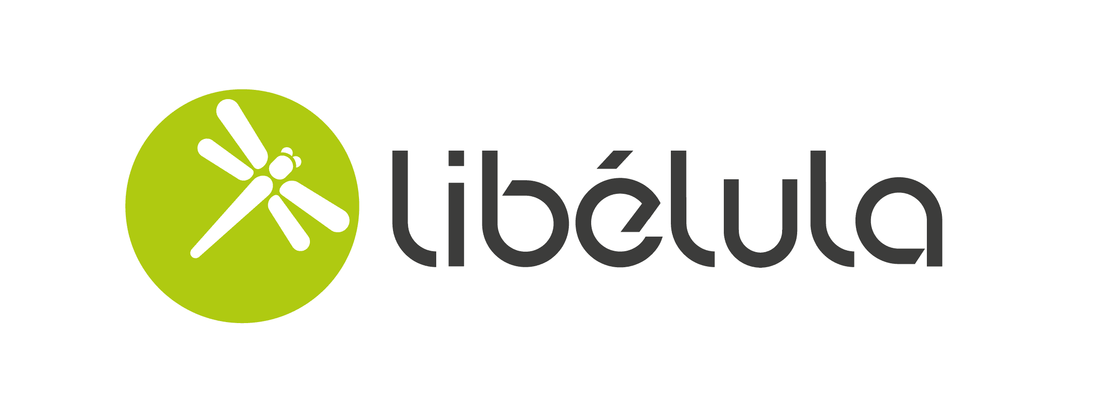 Libélula