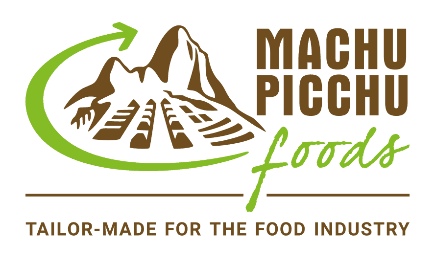 MachuPicchuFoods
