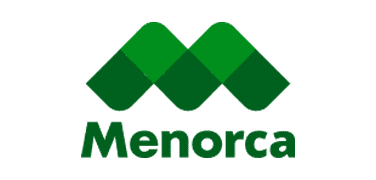 Menorca