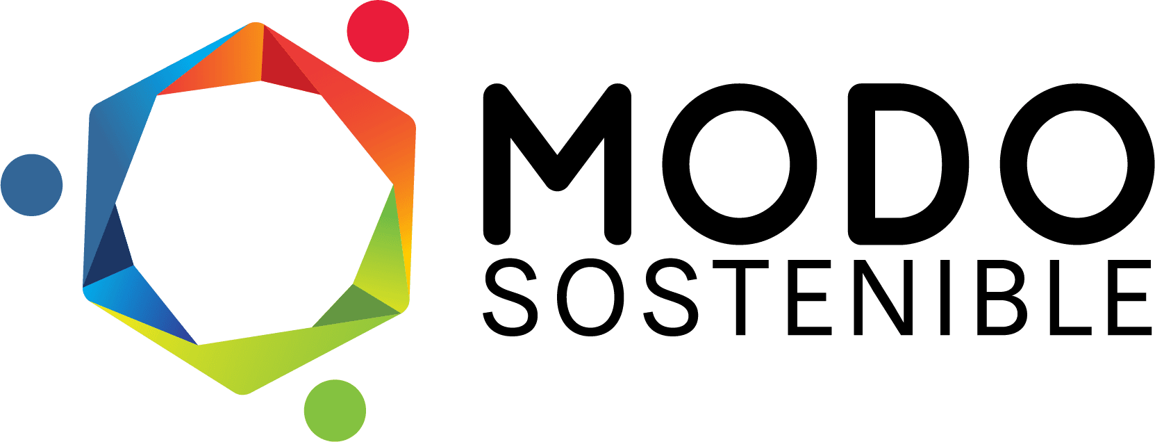Modo-Sostenible