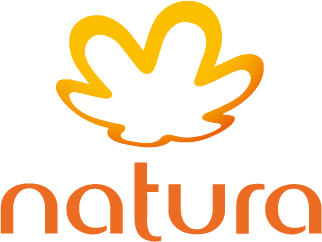 Natura
